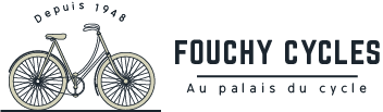 Fouchy Cycles